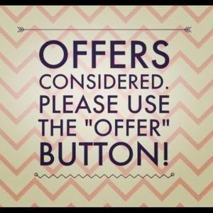 I CAN'T SAY YES IF YOU DON'T ASK 😄